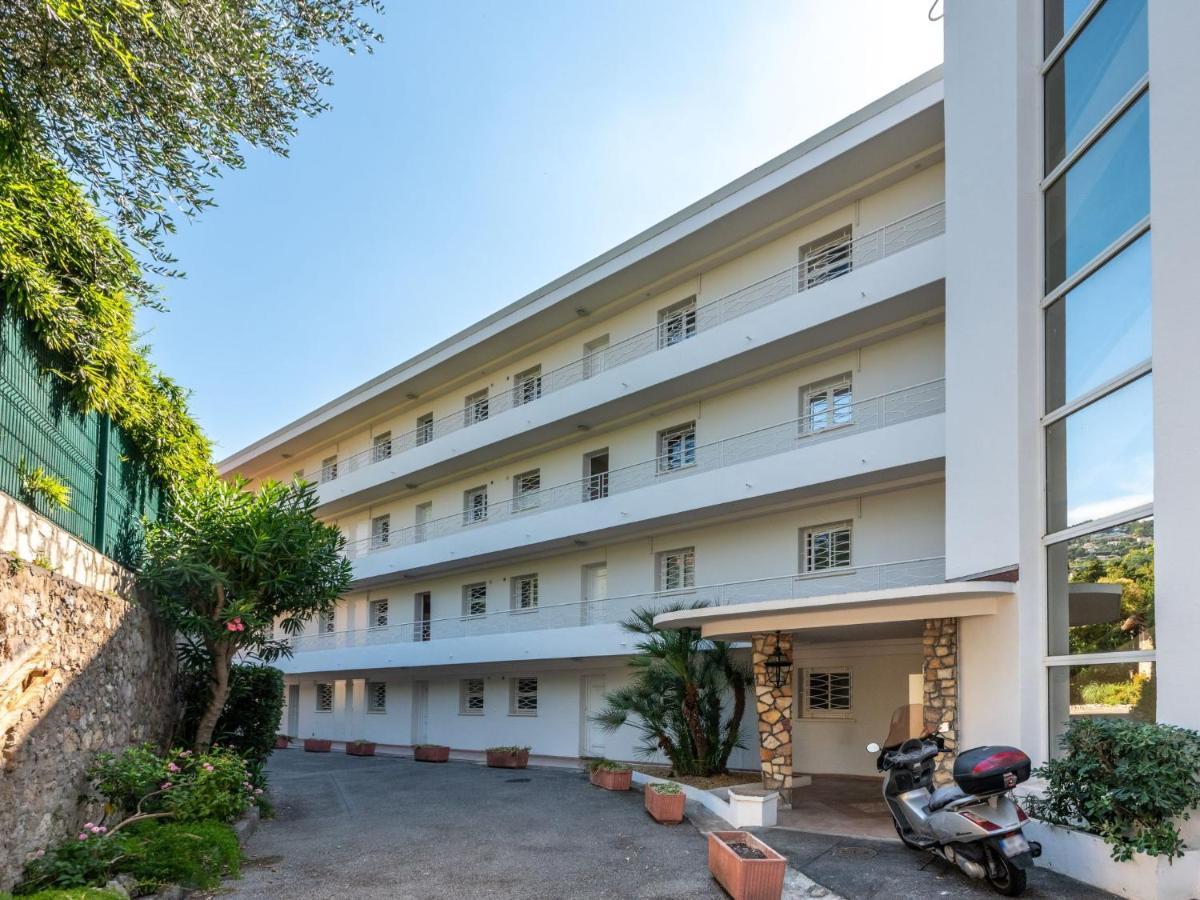 Apartment Le Val Riant By Interhome Κάννες Εξωτερικό φωτογραφία